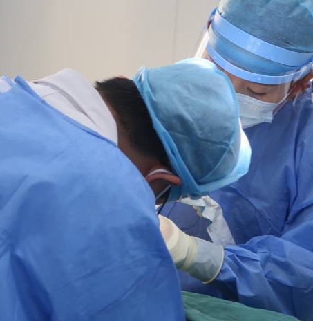 深圳维港口腔 深圳维港口腔
