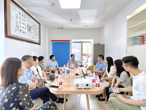 維港口腔 維港口腔