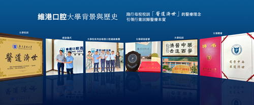 5737b3ad471259bccf152953669be34_副本 5737b3ad471259bccf152953669be34_副本