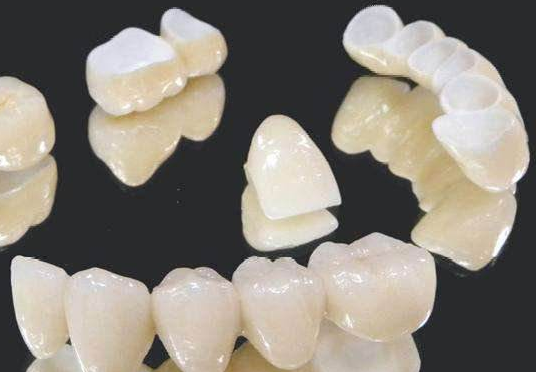 深圳维港口腔
