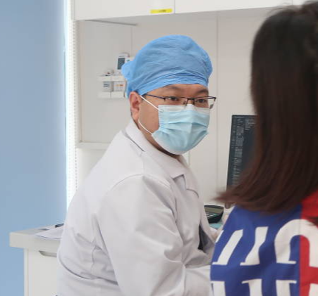 深圳维港口腔 深圳维港口腔
