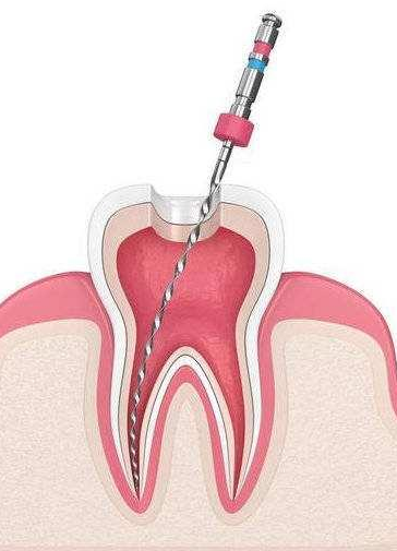 深圳维港口腔连锁