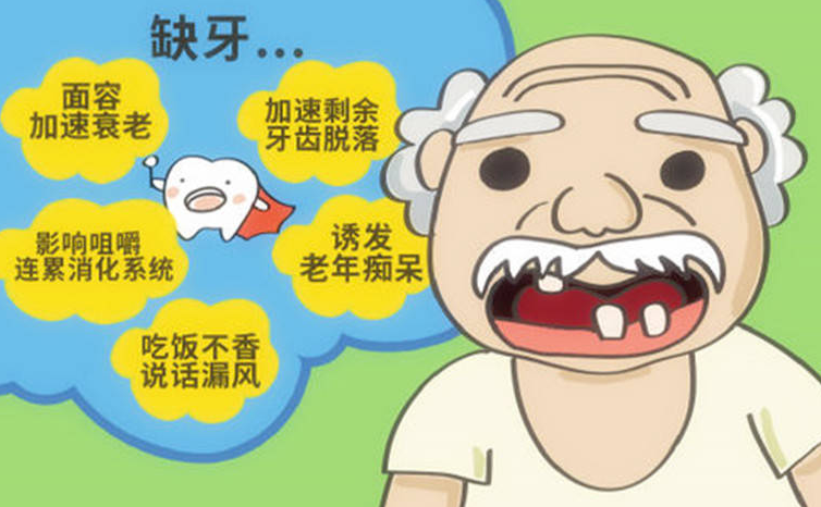 深圳種植牙 深圳種植牙