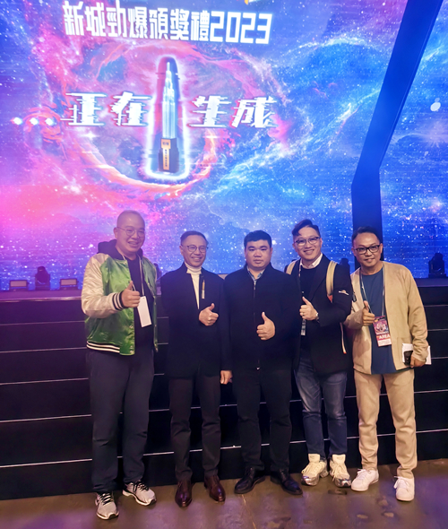 微信图片_20240102175621 微信图片_20240102175621