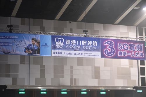 微信图片_20240102175616 微信图片_20240102175616