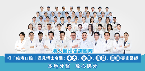 5c0cf980936e4bab378c203742f461f 5c0cf980936e4bab378c203742f461f