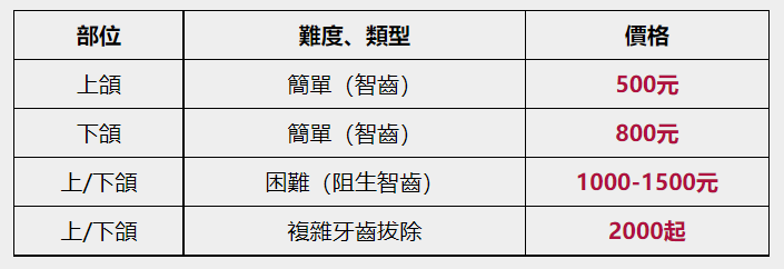 4cda13a5891de535a92088d0e460330 4cda13a5891de535a92088d0e460330