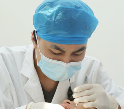深圳维港口腔 深圳维港口腔