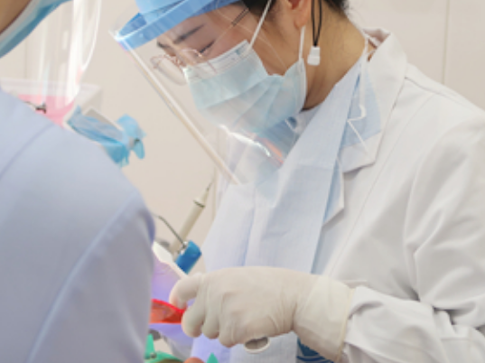 深圳维港口腔 深圳维港口腔