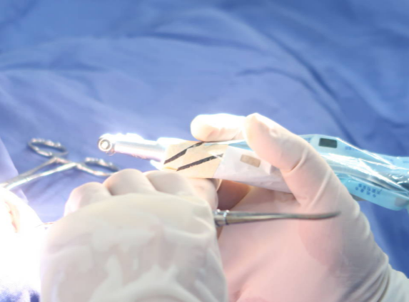 深圳维港口腔 深圳维港口腔
