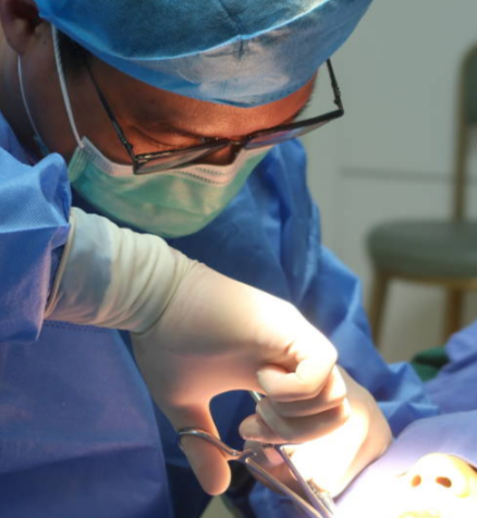深圳维港口腔 深圳维港口腔