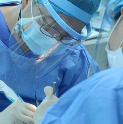 深圳维港口腔连锁