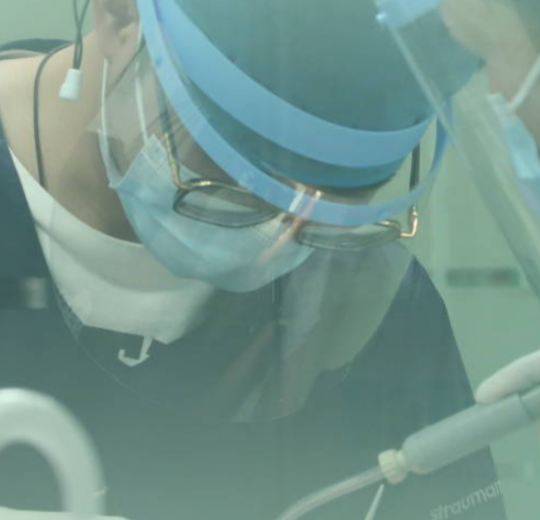 深圳维港口腔 深圳维港口腔