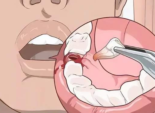 深圳维港口腔 深圳维港口腔