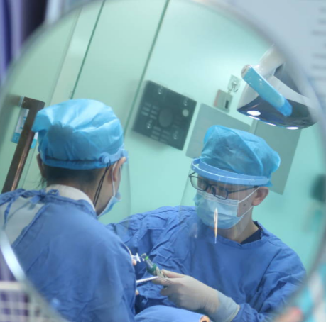 深圳维港口腔 深圳维港口腔