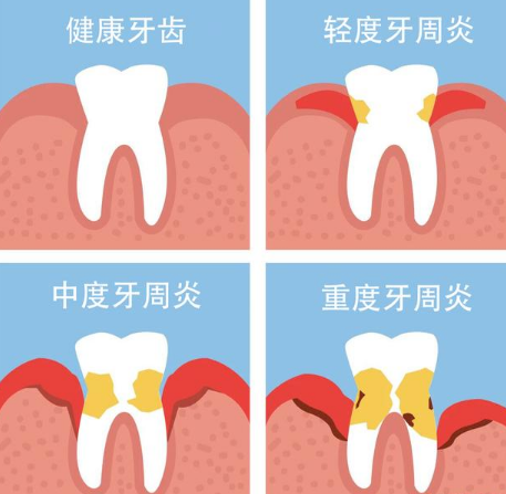 深圳维港口腔 深圳维港口腔