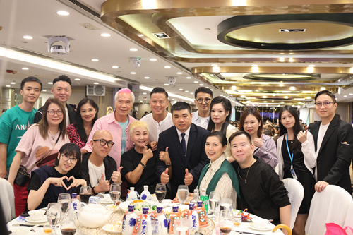 663A3697_看图王_副本 663A3697_看图王_副本