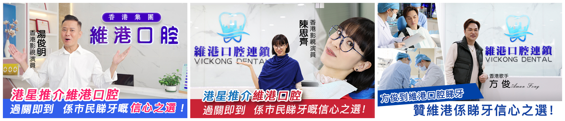 8f37288564fd0b0382f29464c0e73df_副本 8f37288564fd0b0382f29464c0e73df_副本