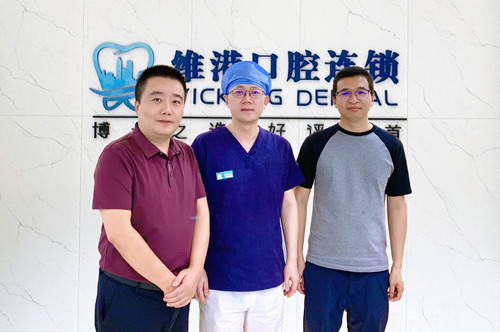 微信图片_20240603143837_副本 微信图片_20240603143837_副本