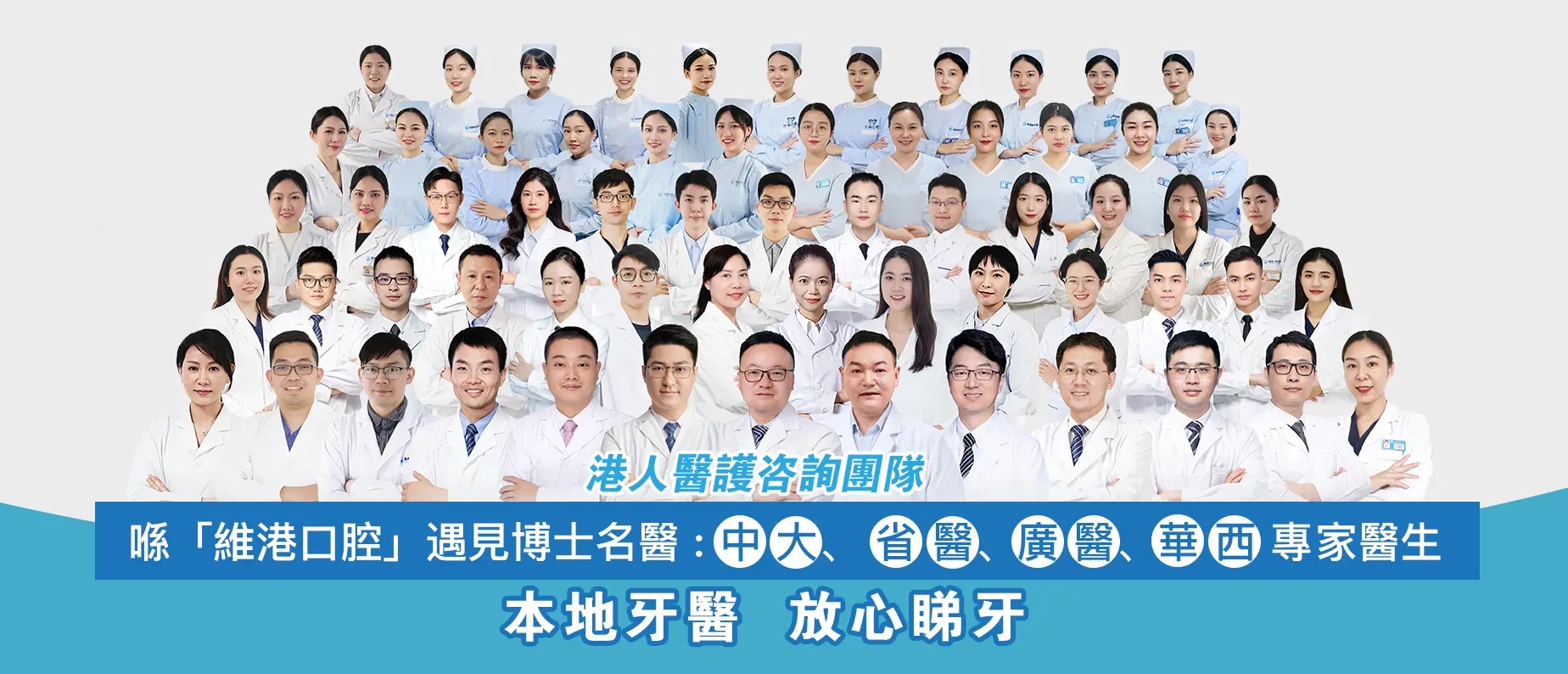 微信截图_20240529121216