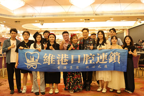 c2b87b990bd1975df27a188c87163a5_副本 c2b87b990bd1975df27a188c87163a5_副本