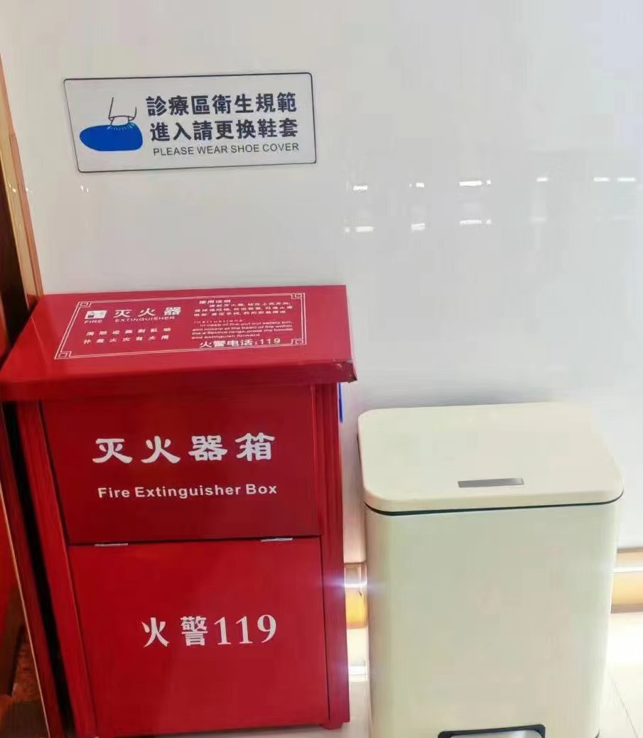 一次性鞋套2 一次性鞋套2