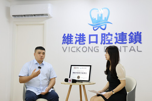 微信图片_20240918171411 微信图片_20240918171411