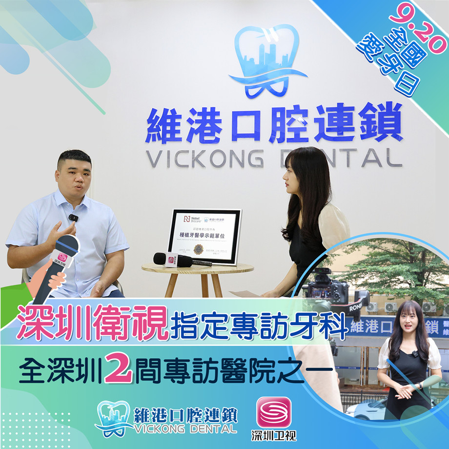 4c6e6492af690ffa273638aa430199d_副本.jpg 4c6e6492af690ffa273638aa430199d_副本.jpg