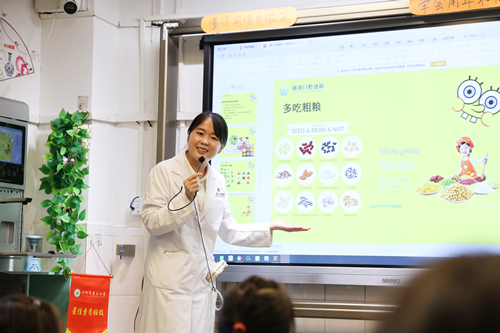 微信图片_20241015172906 微信图片_20241015172906