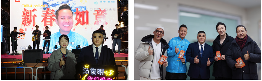 维港口腔 维港口腔
