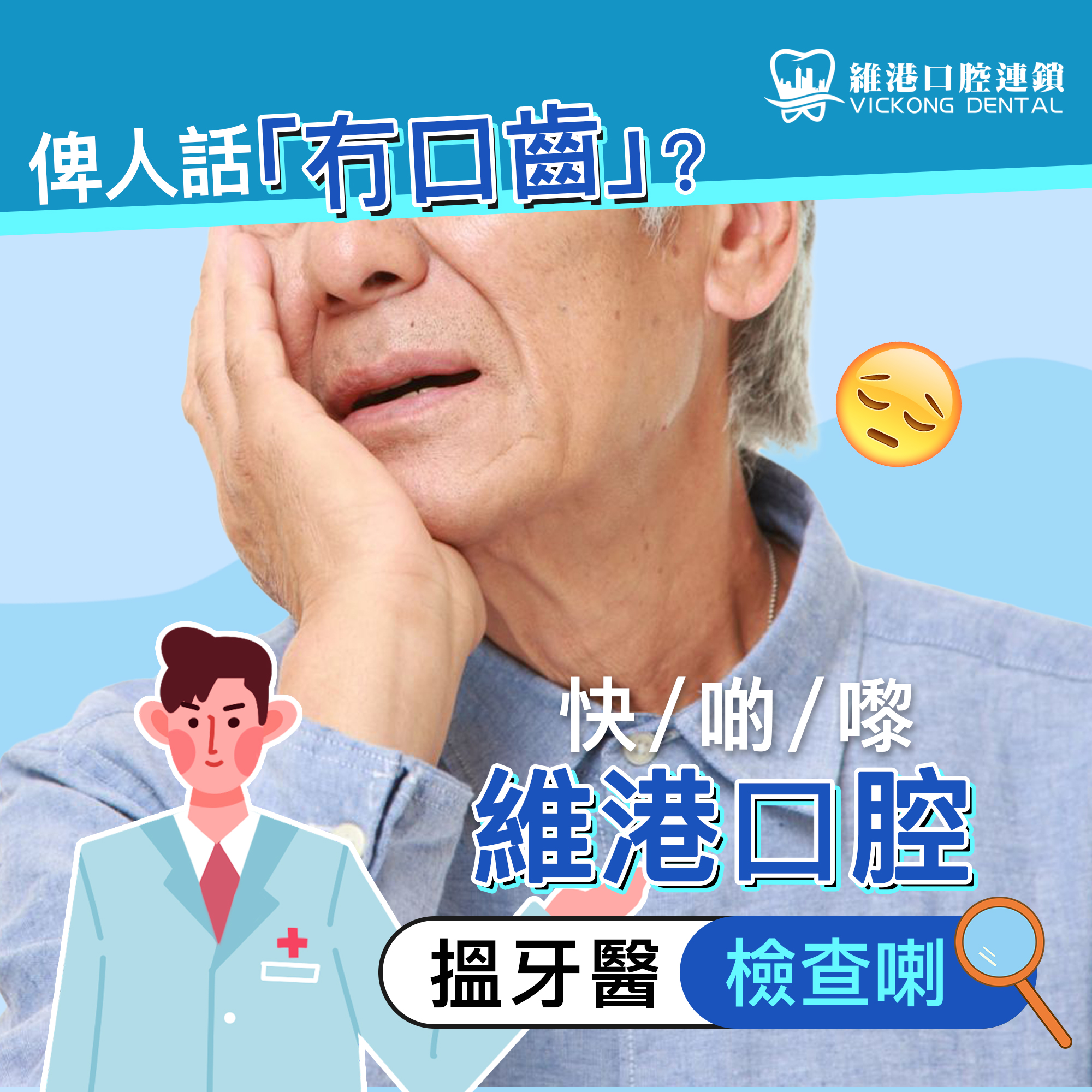 915a2adedd5b5d2fd26cff000e6c060.jpg 915a2adedd5b5d2fd26cff000e6c060.jpg