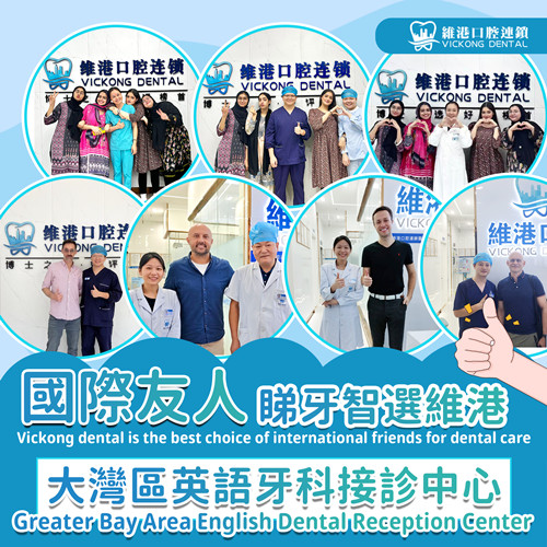 微信图片_20241128174717.jpg 微信图片_20241128174717.jpg