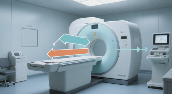 深圳種牙,照CT 深圳種牙,照CT