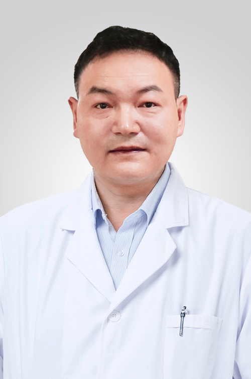 維港口腔高利民醫生，深圳醫生推薦