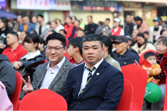 維港口腔