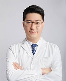 維港口腔陳何熙 維港口腔陳何熙
