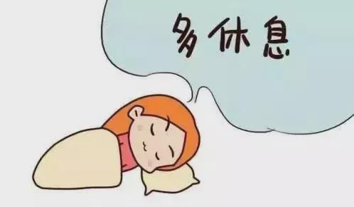 深圳拔牙