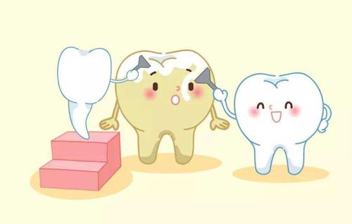 為什麼補牙後牙齒更痛了？